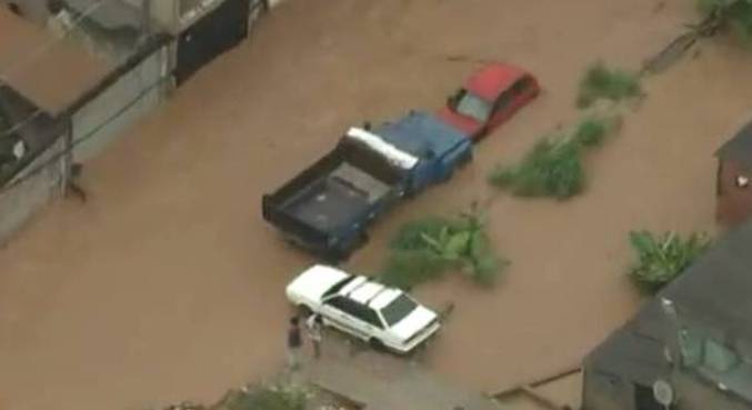 Guarulhos - Leste Online