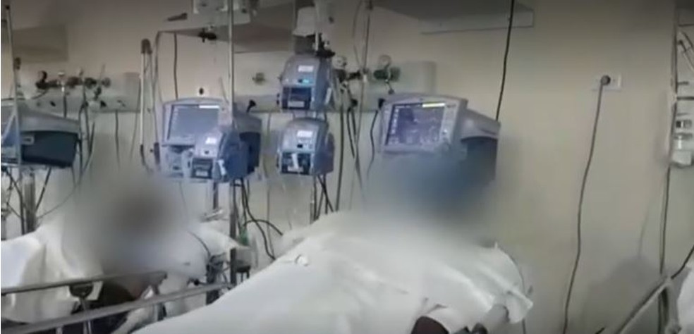 Hospital Tatuapé - Leste Online