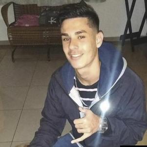 Kadu - Leste Online