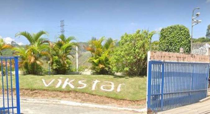 vikstar - Leste Online