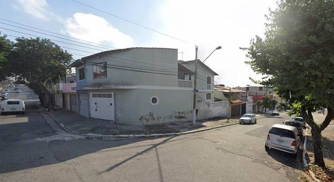 Jd Penha - Leste Online