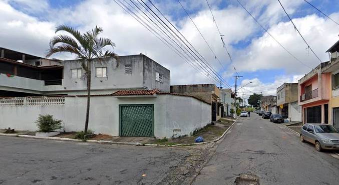 ZL - Leste Online
