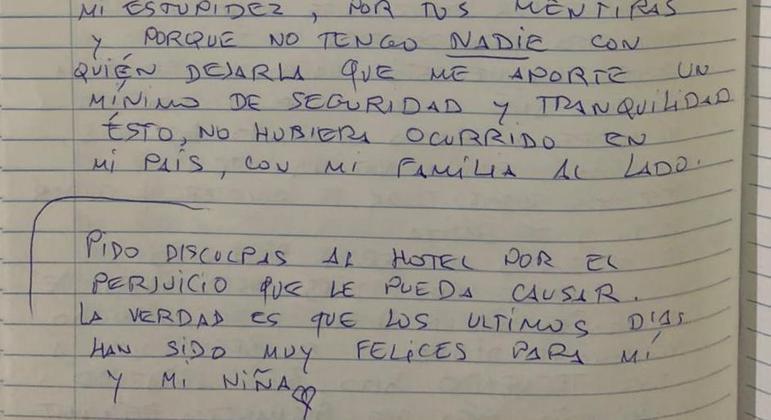 Carta - Leste Online