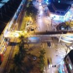 Itaim Paulista - Leste Online