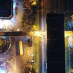 Itaim Paulista - Leste Online