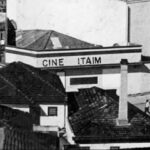 Cine Itaim - Leste Online