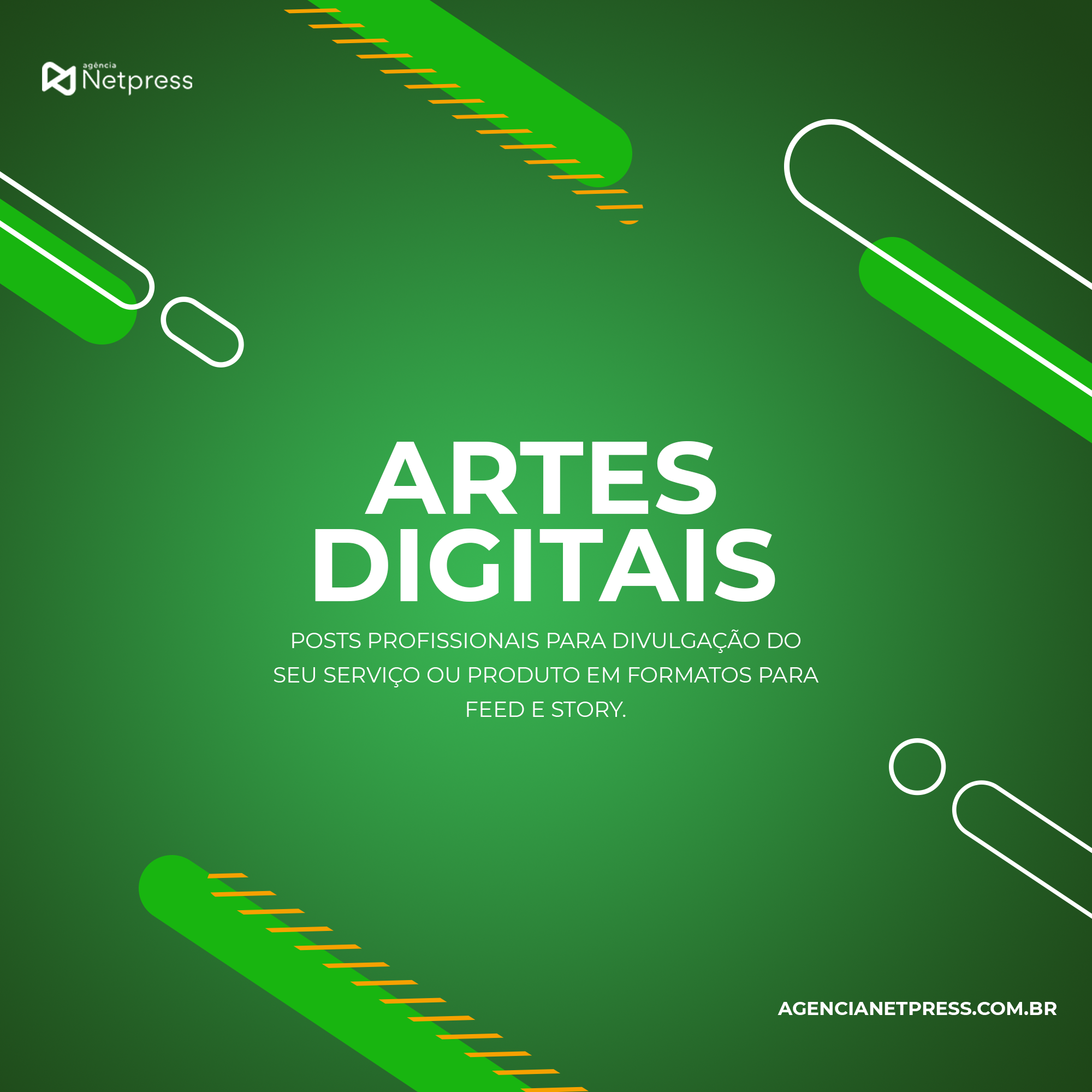 Publicidade