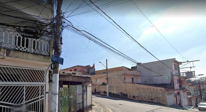 Explosão - Leste Online