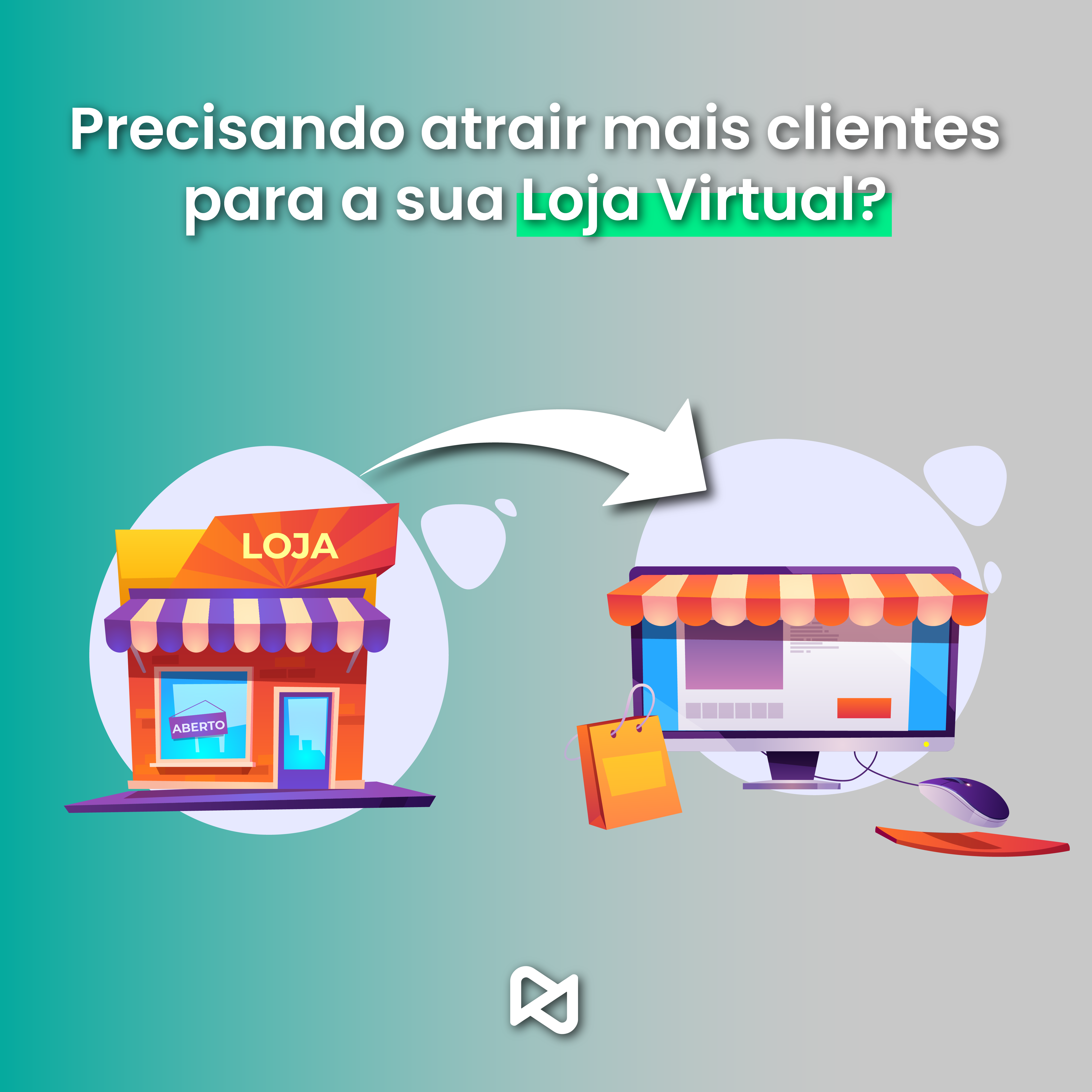 Agência Netpress
