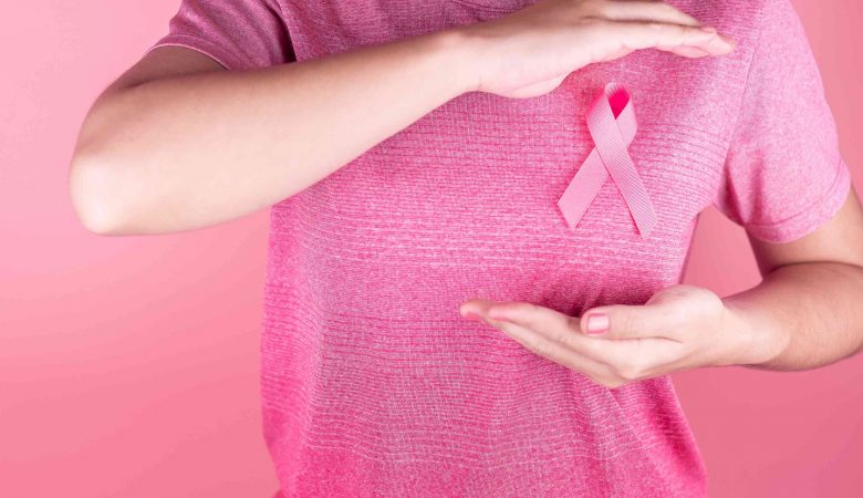 Outubro Rosa- Leste Online