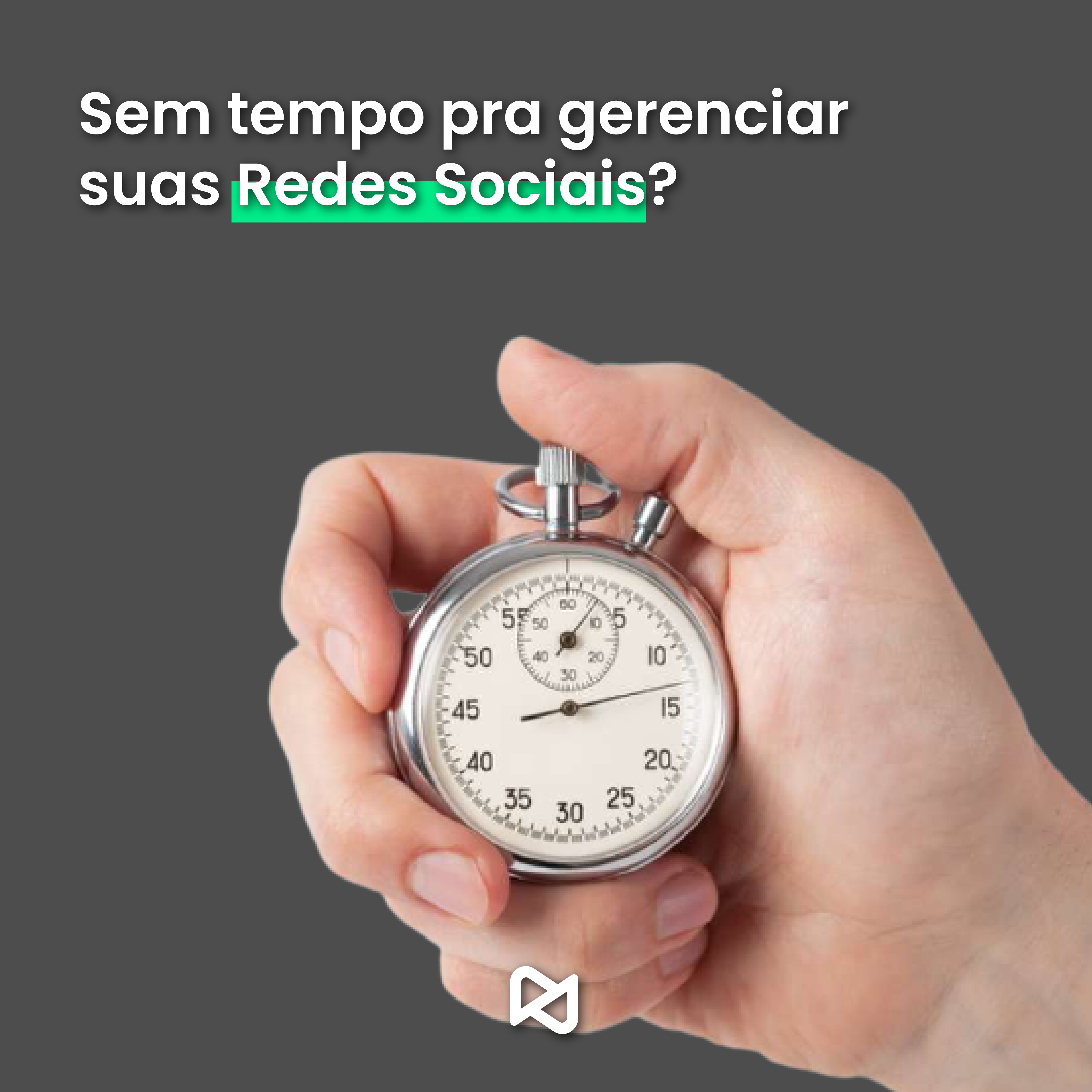 Agência Netpress
