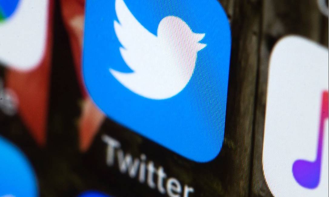 Twitter - Leste Online