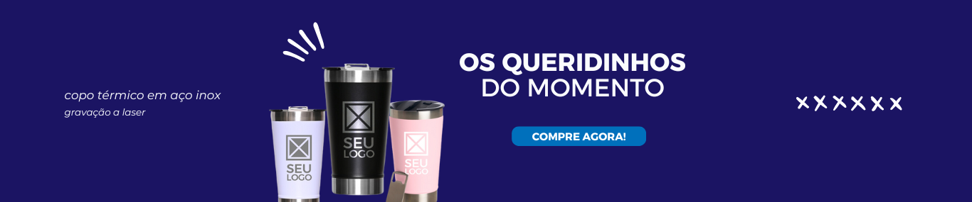 Anúncio façaarte