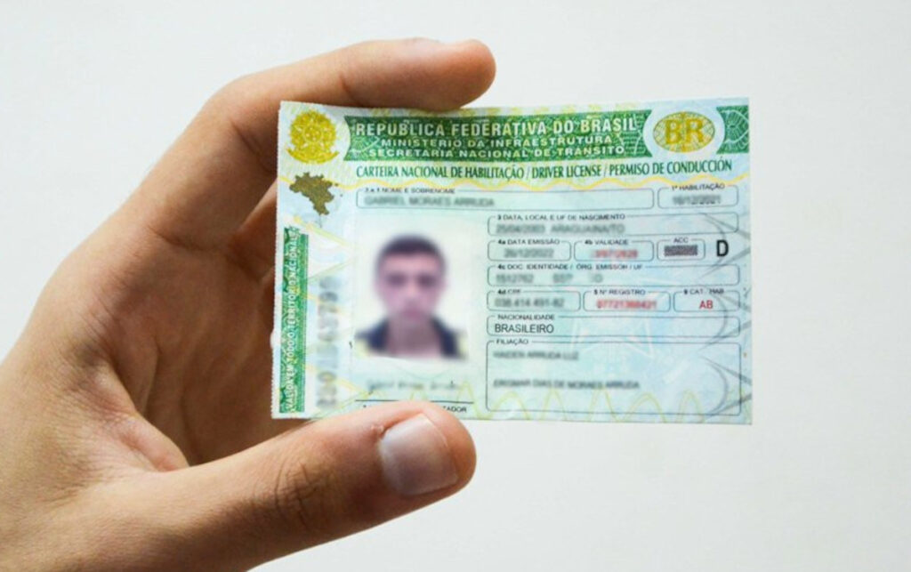 CNH - Leste Online