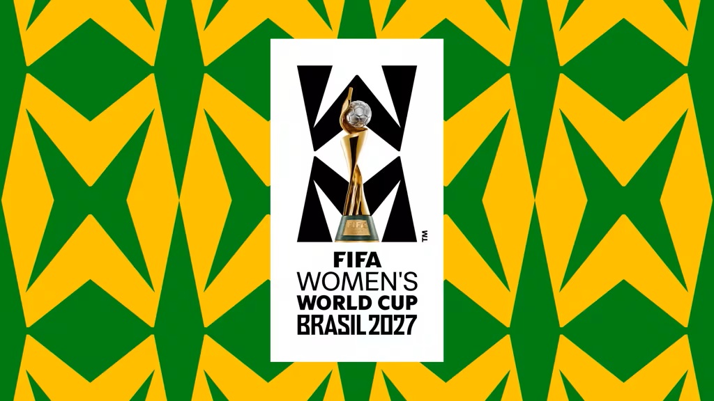 Copa do Mundo Feminina - Leste Online
