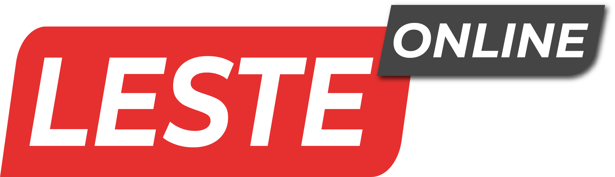 Leste Online